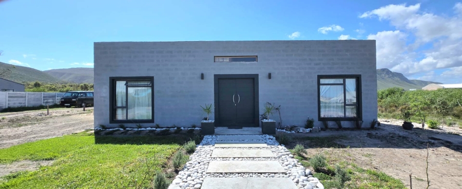 3 Bedroom Property for Sale in Franskraal Western Cape